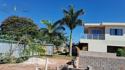 Sobrado, 2 quartos, 254 m² - Foto 2