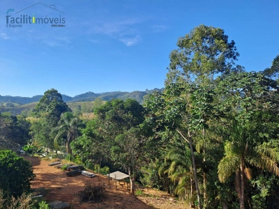 Chácara, 2 quartos - Foto 3