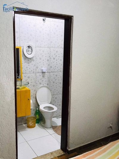 Chácara, 3 quartos, 2000 m² - Foto 3