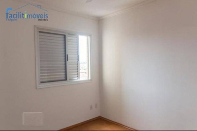 Apartamento, 2 quartos, 67 m² - Foto 4