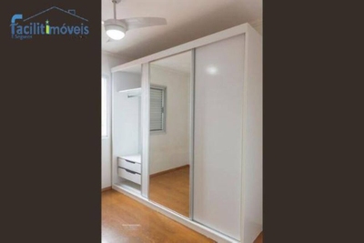 Apartamento, 2 quartos, 67 m² - Foto 3