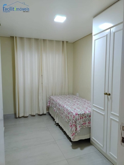 Sobrado, 3 quartos - Foto 5