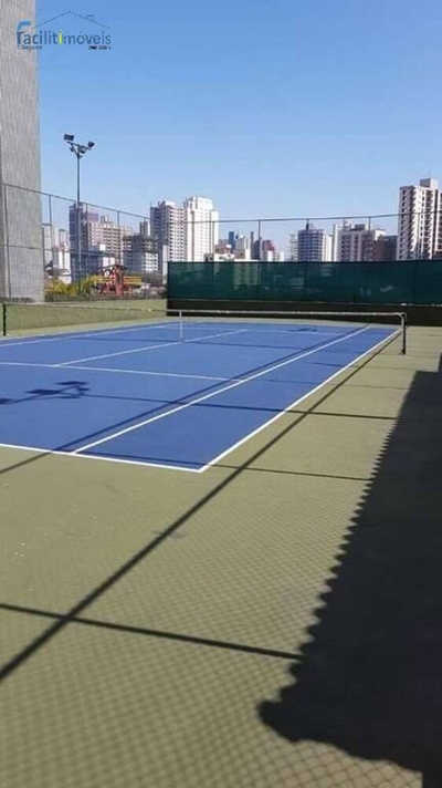 Apartamento, 3 quartos - Foto 4