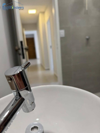 Apartamento, 2 quartos - Foto 2