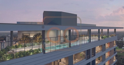 Apartamento, 2 quartos, 80 m² - Foto 4