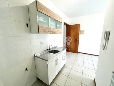 Apartamento, 1 quarto, 67 m² - Foto 3