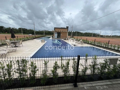 Terreno, 200 m² - Foto 2