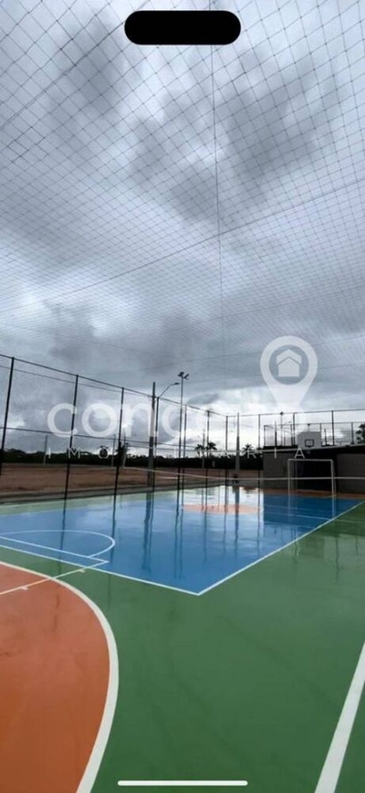 Terreno, 200 m² - Foto 3