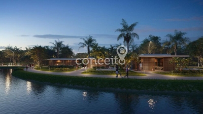 Terreno, 200 m² - Foto 5