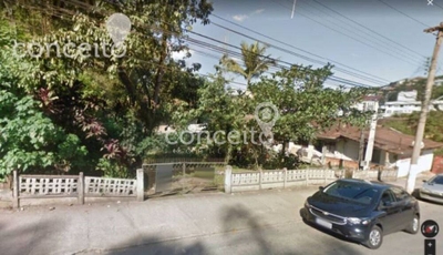 Terreno, 1375 m² - Foto 3