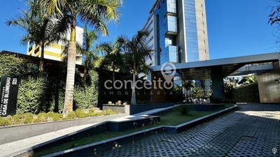 Sala-Conjunto, 89 m² - Foto 1