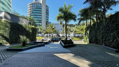 Sala-Conjunto, 89 m² - Foto 3