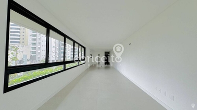 Apartamento, 4 quartos, 218 m² - Foto 3