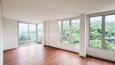 Cobertura, 3 quartos, 204 m² - Foto 3