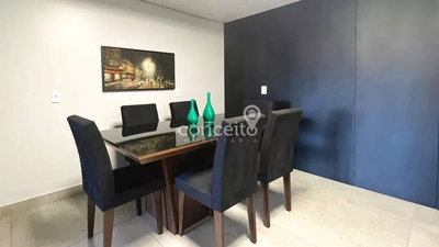 Sobrado, 2 quartos, 109 m² - Foto 4