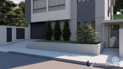 Apartamento, 2 quartos, 75 m² - Foto 5