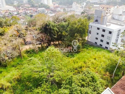 Terreno, 697 m² - Foto 4