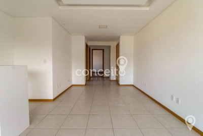 Apartamento, 2 quartos, 76 m² - Foto 5