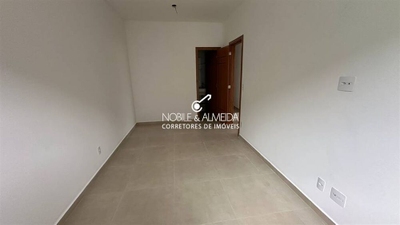 Sobrado, 3 quartos, 140 m² - Foto 4