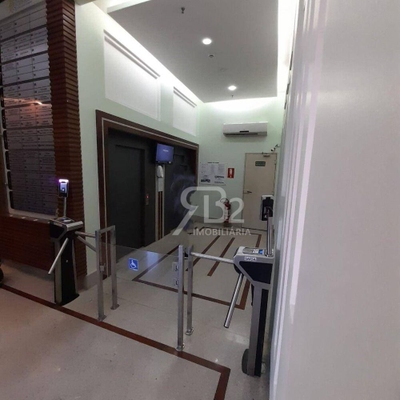 Sala-Conjunto, 110 m² - Foto 4