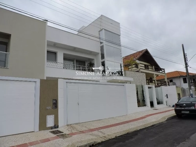 Casa, 1 quarto - Foto 2