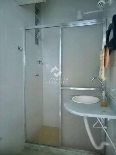 Apartamento, 1 quarto, 16 m² - Foto 3