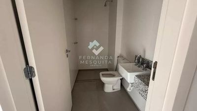 Apartamento, 3 quartos, 90 m² - Foto 4