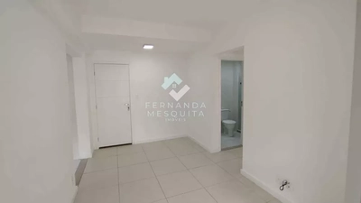 Apartamento, 2 quartos, 59 m² - Foto 5