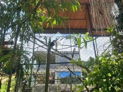 Casa de Condomínio, 5 quartos - Foto 5