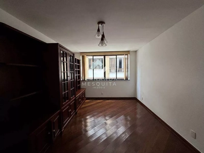 Apartamento, 2 quartos - Foto 1