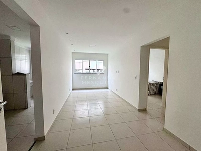 Apartamento, 2 quartos, 52 m² - Foto 4