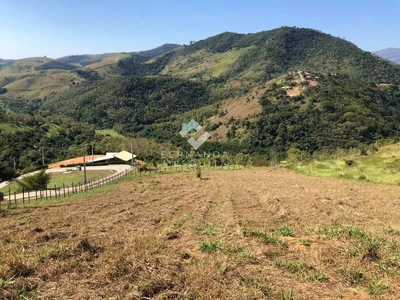 Terreno, 3967 m² - Foto 4