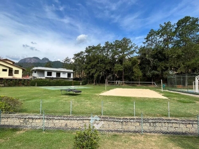 Terreno, 553 m² - Foto 5