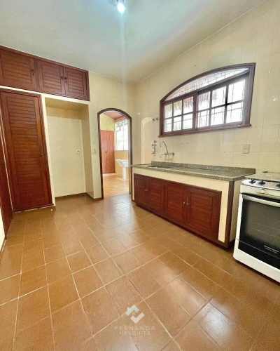 Casa, 3 quartos, 144 m² - Foto 5