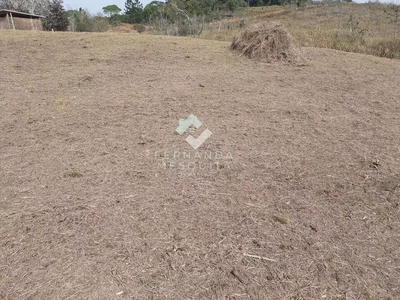 Terreno, 728 m² - Foto 4