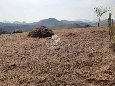 Terreno, 728 m² - Foto 5