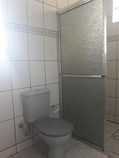 Sobrado, 3 quartos - Foto 4