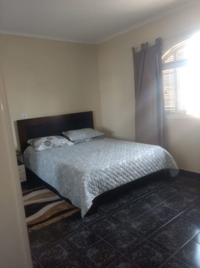 Sobrado, 2 quartos - Foto 3