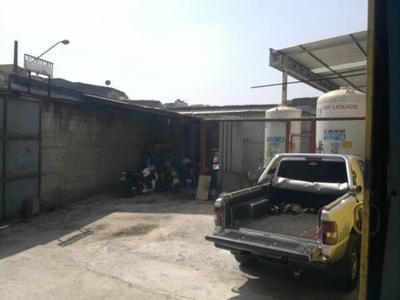 Loja-Salão, 1000 m² - Foto 3