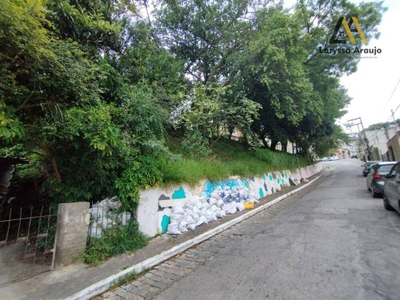 Terreno, 210 m² - Foto 4