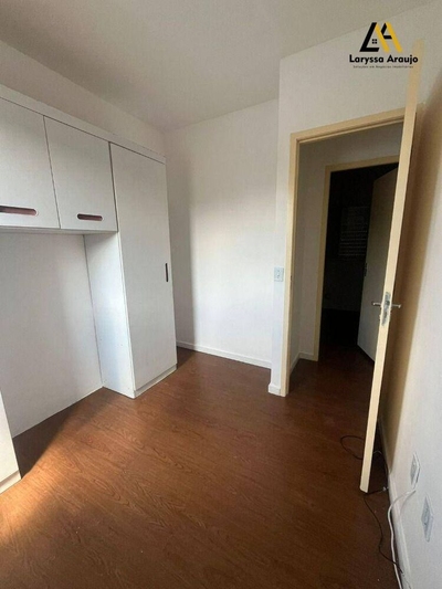 Sobrado, 2 quartos, 50 m² - Foto 2