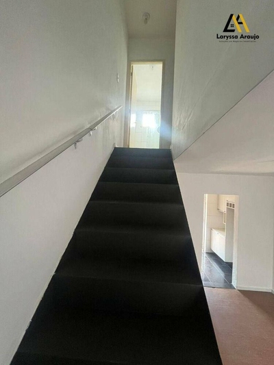 Sobrado, 2 quartos, 50 m² - Foto 5