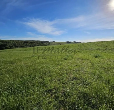 Sítio, 62 m² - Foto 3