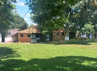 Fazenda, 51 m² - Foto 4