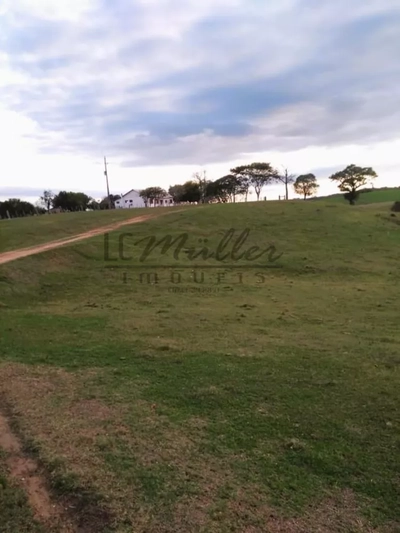 Fazenda, 51 m² - Foto 2