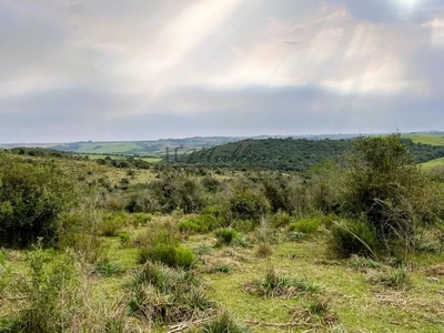 Terreno, 412 m² - Foto 1