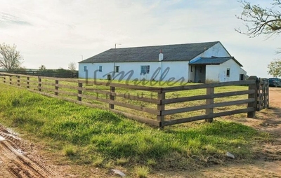 Fazenda-Sítio-Chácara, 56 m² - Foto 4