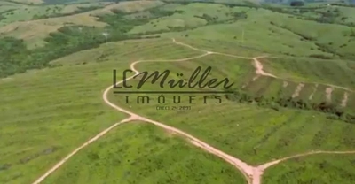 Fazenda, 699 m² - Foto 3