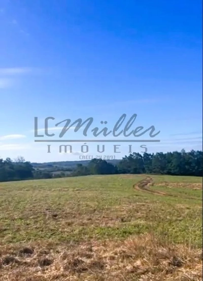 Fazenda, 209 m² - Foto 1