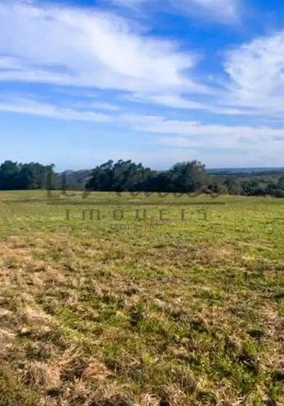 Fazenda, 209 m² - Foto 2